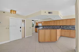 2565 S Ocean Blvd, Highland Beach, FL 33487 - Photo 18
