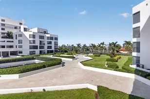 2565 S Ocean Blvd, Highland Beach, FL 33487 - Photo 6