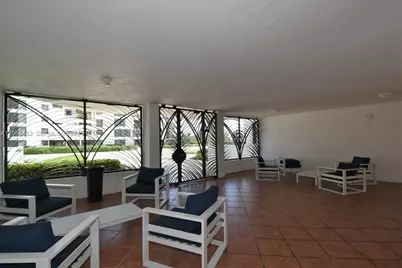 2565 S Ocean Blvd #112N, Highland Beach, FL 33487 - Photo 10