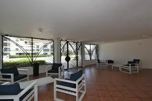 2565 S Ocean Blvd, Highland Beach, FL 33487 - Photo 10