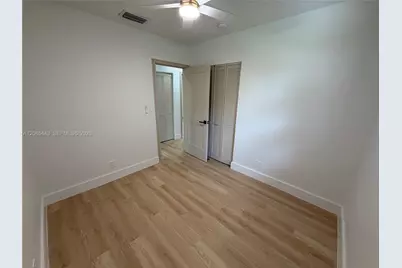 110 NE 17th Ct, Pompano Beach, FL 33060 - Photo 18