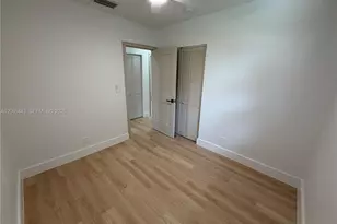 110 NE 17th Ct, Pompano Beach, FL 33060 - Photo 18
