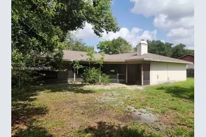 4514 Hudson Ln, Other City - In The State Of Florida, FL 33618 - Photo 2
