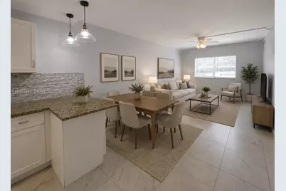 500 SW 2nd Ave #1120, Boca Raton, FL 33432 - Photo 1