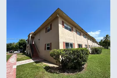 500 SW 2nd Ave #1120, Boca Raton, FL 33432 - Photo 12