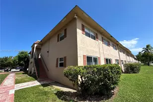 500 SW 2nd Ave, Boca Raton, FL 33432 - Photo 12