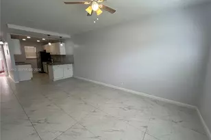 500 SW 2nd Ave, Boca Raton, FL 33432 - Photo 6