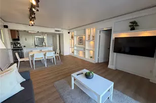 2903 N Miami Beach Blvd, North Miami Beach, FL 33160 - Photo 6