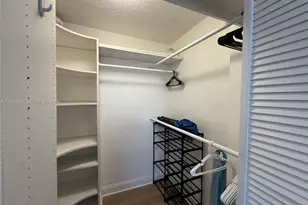 2903 N Miami Beach Blvd, North Miami Beach, FL 33160 - Photo 10