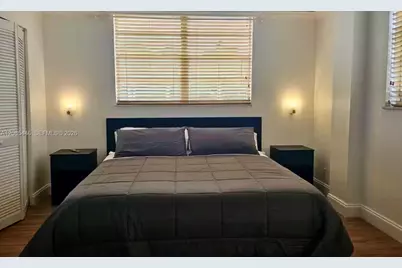 2903 N Miami Beach Blvd #201, North Miami Beach, FL 33160 - Photo 4