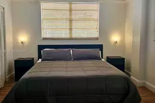 2903 N Miami Beach Blvd, North Miami Beach, FL 33160 - Photo 4