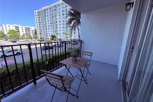 2903 N Miami Beach Blvd, North Miami Beach, FL 33160 - Photo 18