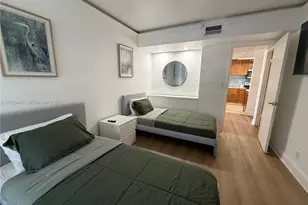 2903 N Miami Beach Blvd, North Miami Beach, FL 33160 - Photo 12