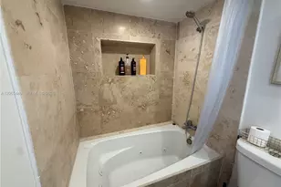 2903 N Miami Beach Blvd, North Miami Beach, FL 33160 - Photo 12