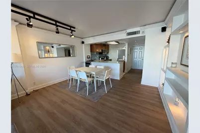 2903 N Miami Beach Blvd #201, North Miami Beach, FL 33160 - Photo 4