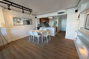 2903 N Miami Beach Blvd, North Miami Beach, FL 33160 - Photo 4