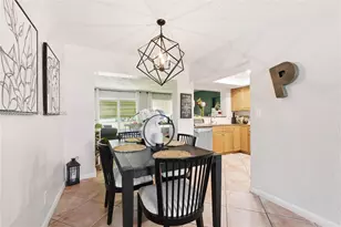 4916 NW 55th Ct, Tamarac, FL 33319 - Photo 4