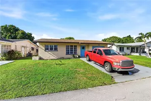 4916 NW 55th Ct, Tamarac, FL 33319 - Photo 14