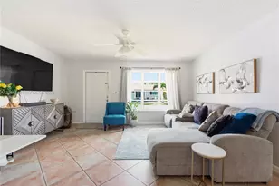 4916 NW 55th Ct, Tamarac, FL 33319 - Photo 1