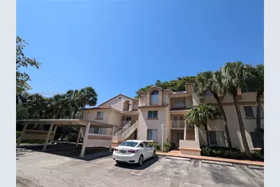15201 Glenmoor Dr #15201, West Palm Beach, FL 33409 - Photo 2