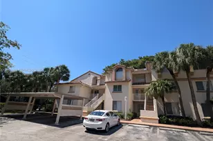 15201 Glenmoor Dr, West Palm Beach, FL 33409 - Photo 2