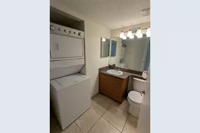 15201 Glenmoor Dr #15201, West Palm Beach, FL 33409 - Photo 10