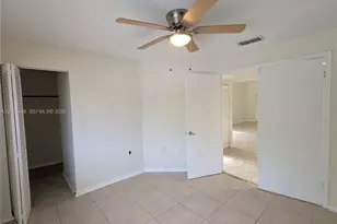 15201 Glenmoor Dr, West Palm Beach, FL 33409 - Photo 8