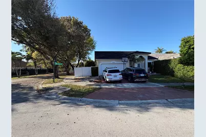 [Address not provided], Miami Lakes, FL 33018 - Photo 1