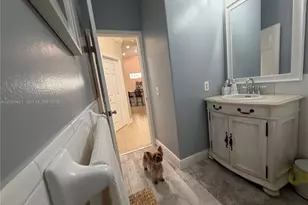 [Address not provided], Miami Lakes, FL 33018 - Photo 16