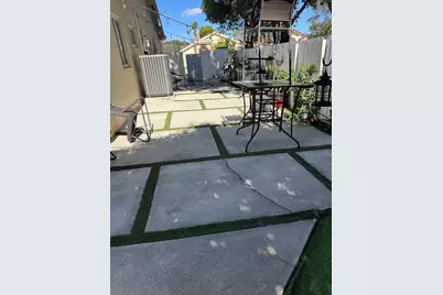 [Address not provided], Miami Lakes, FL 33018 - Photo 34