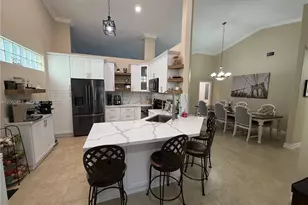 [Address not provided], Miami Lakes, FL 33018 - Photo 8