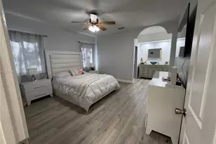[Address not provided], Miami Lakes, FL 33018 - Photo 24