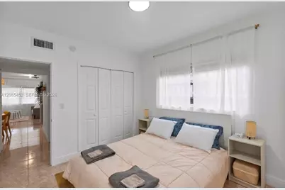 1947 NW 33rd St #1, Miami, FL 33142 - Photo 12