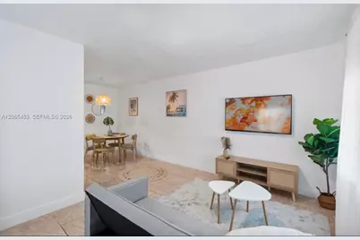 1947 NW 33rd St #1, Miami, FL 33142 - Photo 6