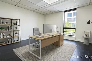 2500 Hollywood Blvd, Hollywood, FL 33020 - Photo 1