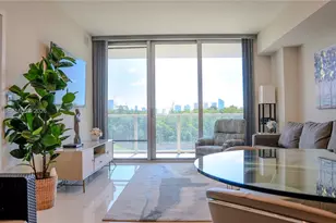 16385 Biscayne Blvd, North Miami Beach, FL 33160 - Photo 2