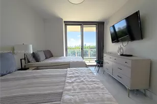 16385 Biscayne Blvd, North Miami Beach, FL 33160 - Photo 6