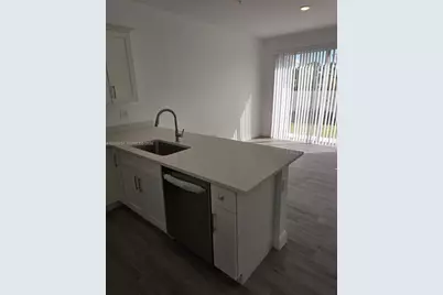 4215 Gulfstream Rd, Lake Worth, FL 33461 - Photo 4