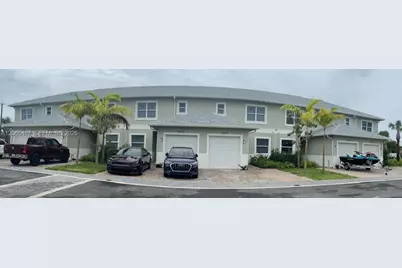 4215 Gulfstream Rd, Lake Worth, FL 33461 - Photo 2