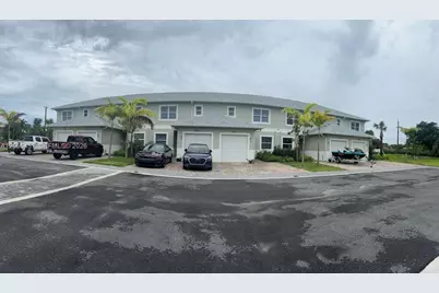4215 Gulfstream Rd, Lake Worth, FL 33461 - Photo 1