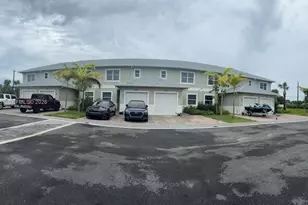4215 Gulfstream Rd, Lake Worth, FL 33461 - Photo 1