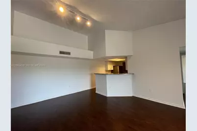 5025 Wiles Rd #303, Coconut Creek, FL 33073 - Photo 4