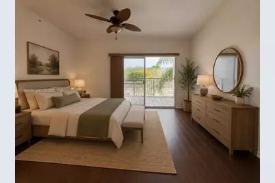 5025 Wiles Rd #303, Coconut Creek, FL 33073 - Photo 6