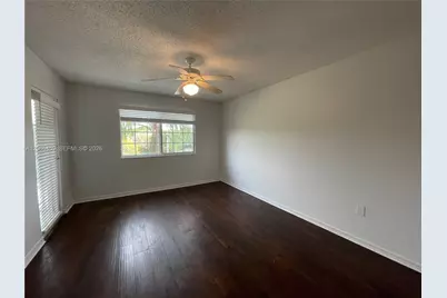 5025 Wiles Rd #303, Coconut Creek, FL 33073 - Photo 8