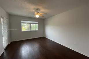 5025 Wiles Rd, Coconut Creek, FL 33073 - Photo 8