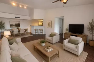 5025 Wiles Rd, Coconut Creek, FL 33073 - Photo 1
