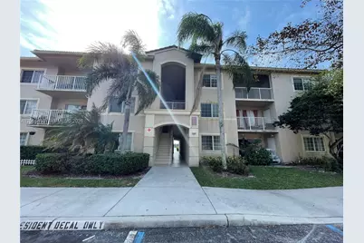5025 Wiles Rd #303, Coconut Creek, FL 33073 - Photo 20