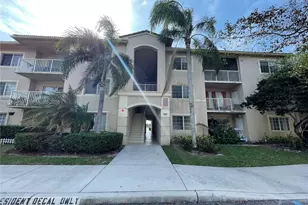 5025 Wiles Rd, Coconut Creek, FL 33073 - Photo 20