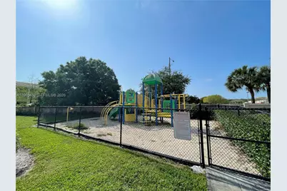5025 Wiles Rd #303, Coconut Creek, FL 33073 - Photo 22
