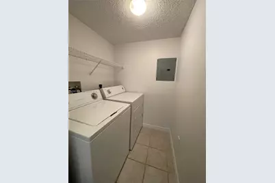 5025 Wiles Rd #303, Coconut Creek, FL 33073 - Photo 18